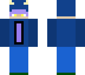 (stargazing contest) my body