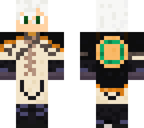 3 comms for @caiowfl
