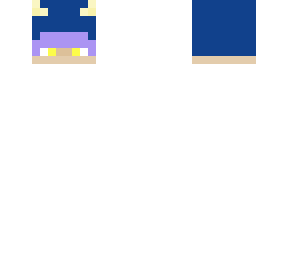 add a body! - stargazing (contest)