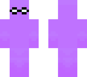 ah qued mi imaginacin :v