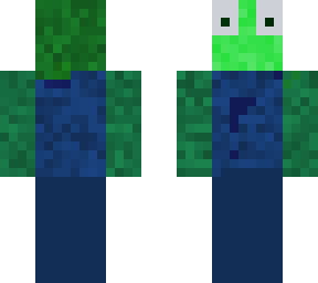 alien