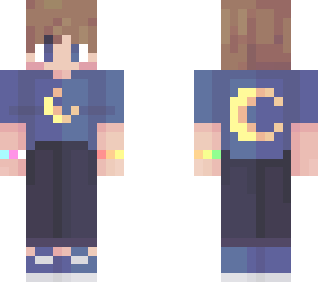 allofthemoon_ final fixed skin