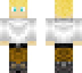 alto update fix face, fix shoes