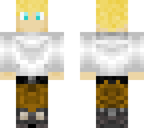 alto updated