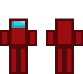 amongus