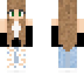 another skin
