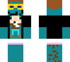 artisticdwarf89