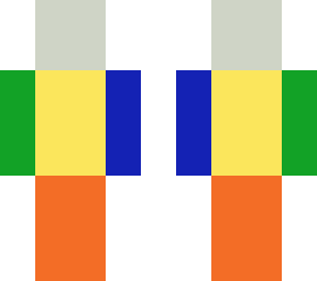 avatar (bender)