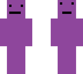 aw da