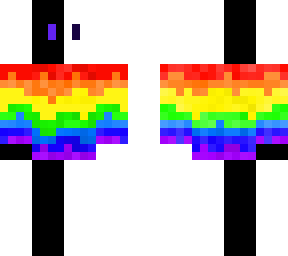 aza6920  pride (my heads backwards lmao)