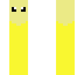 b a n a n a