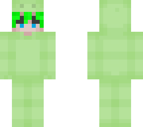backsn_ke skin