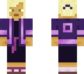bare bones kai