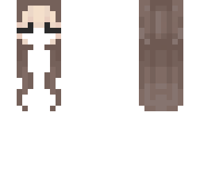 base