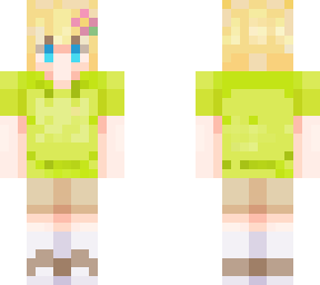 basil but sumer