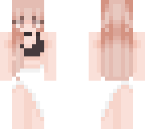 beach towel