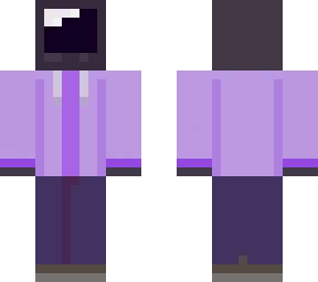 bean kid