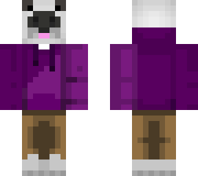 bear in jackett
