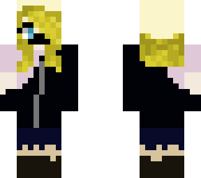 bee_blackmask