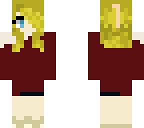 bee_red