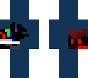bigger annoyance than the cyan -iazr vs zizzer-