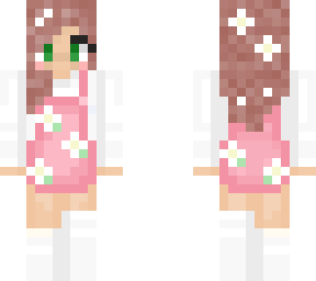 blossom