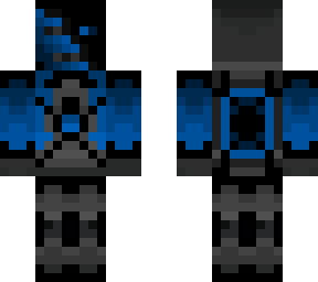 blue character version 1
