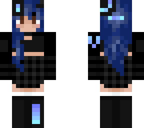 blueannexton