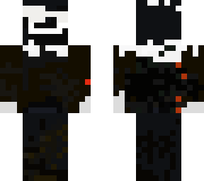 bob