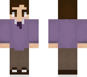 boy academic
