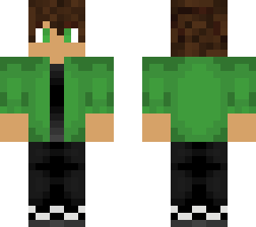 boy_with_headphones