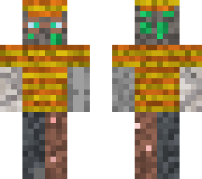 builder