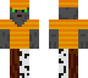 builder