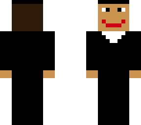 buisnesman