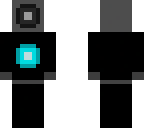 cameratitan