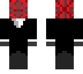carvrt new mask (beta)