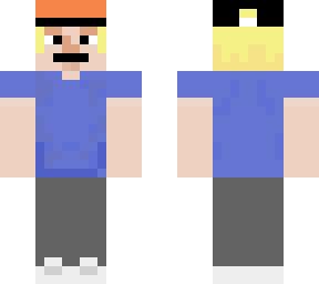 chris griffin (fixed)
