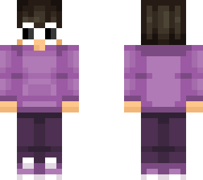 clout hoodie