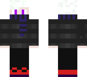 commera v2