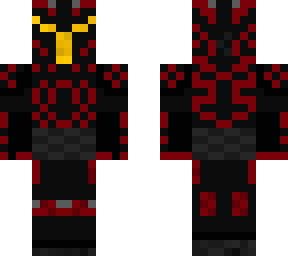 death watch darth mual 2