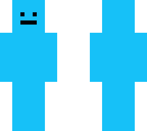 dev
