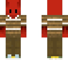 devilpete