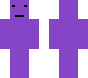 dfz f