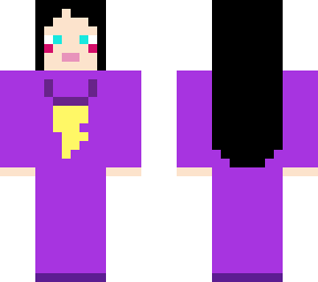 double dash