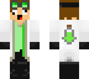dr panik