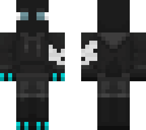 draco v3