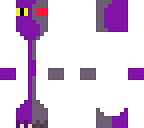 dragon doctor (cyborg) 2