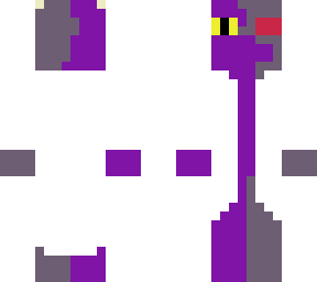 dragon doctor (cyborg)