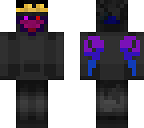 dragon jotaro