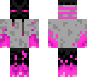drip endrman
